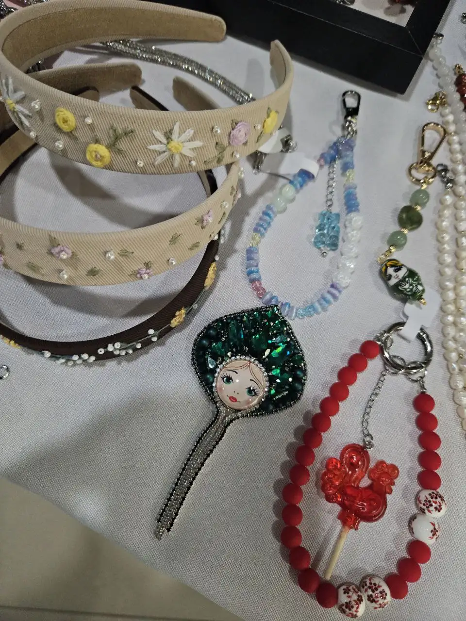 Продажа товаров в Чебоксарах - Барахолка в Чебоксары