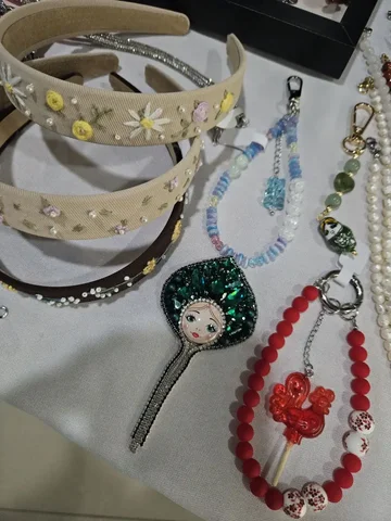 Продажа товаров в Чебоксарах - Парфюмерия в Чебоксары