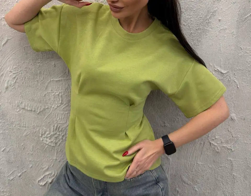 Продажа ноутбука в Чебоксарах - Ноутбуки (Электроника) в Чебоксары