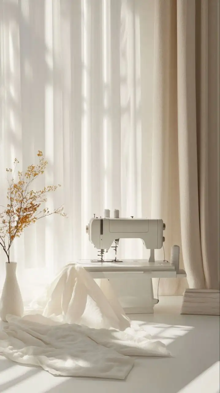 Профессиональные швейные услуги в Чебоксарах - Швейные услуги (Услуги) в Чебоксары