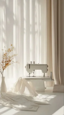 Профессиональные швейные услуги в Чебоксарах - Обучение вождению в Чебоксары