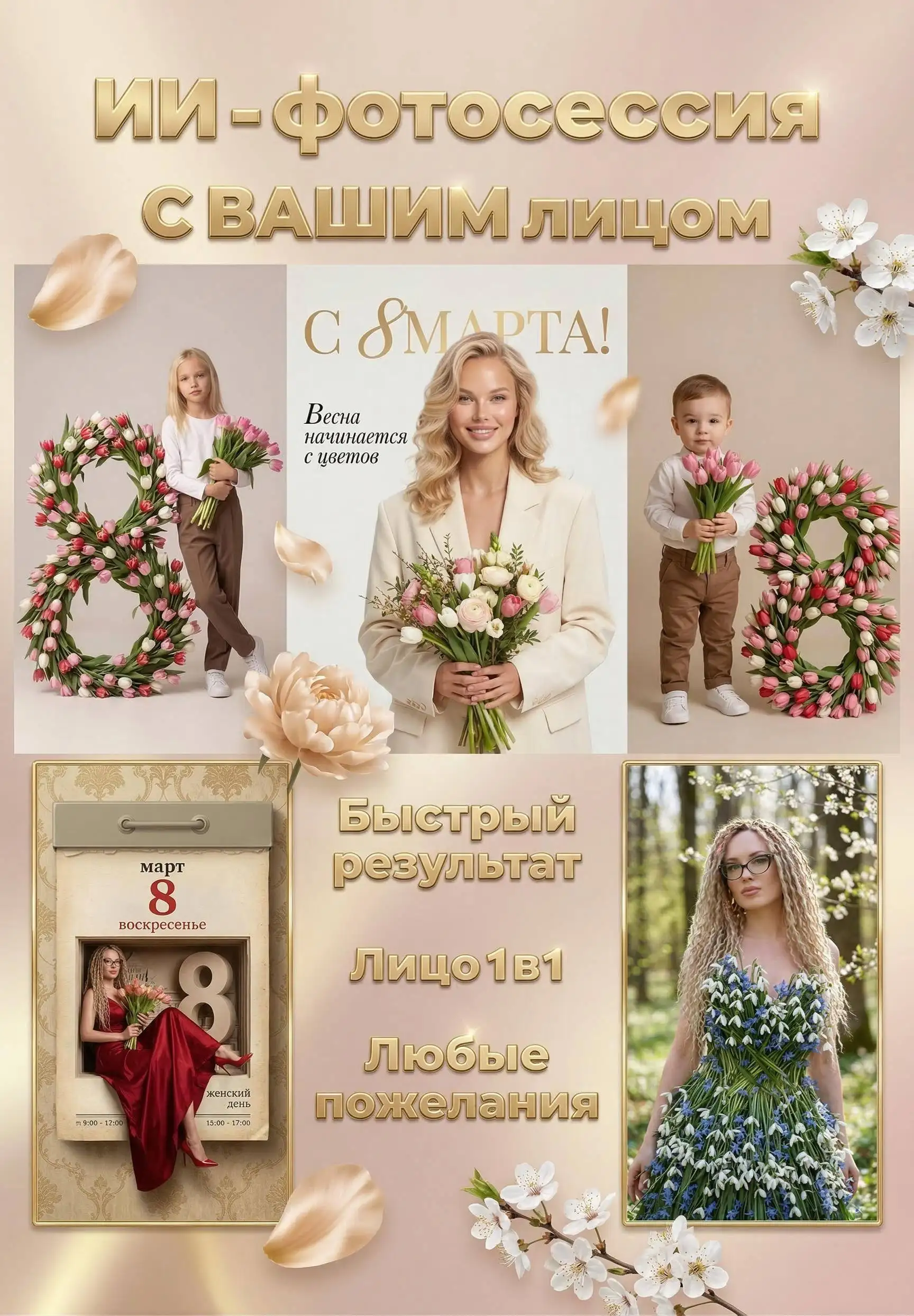 Продажа бытовой техники и электроники - Барахолка в Чебоксары