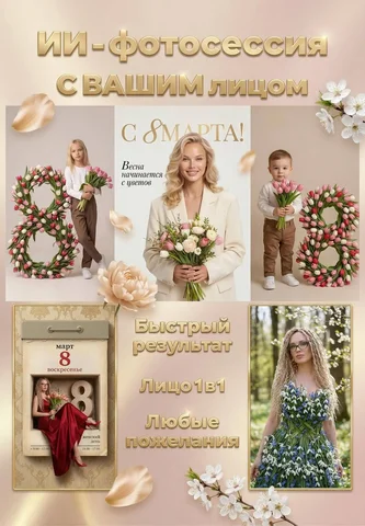 Продажа бытовой техники и электроники - Парфюмерия в Чебоксары