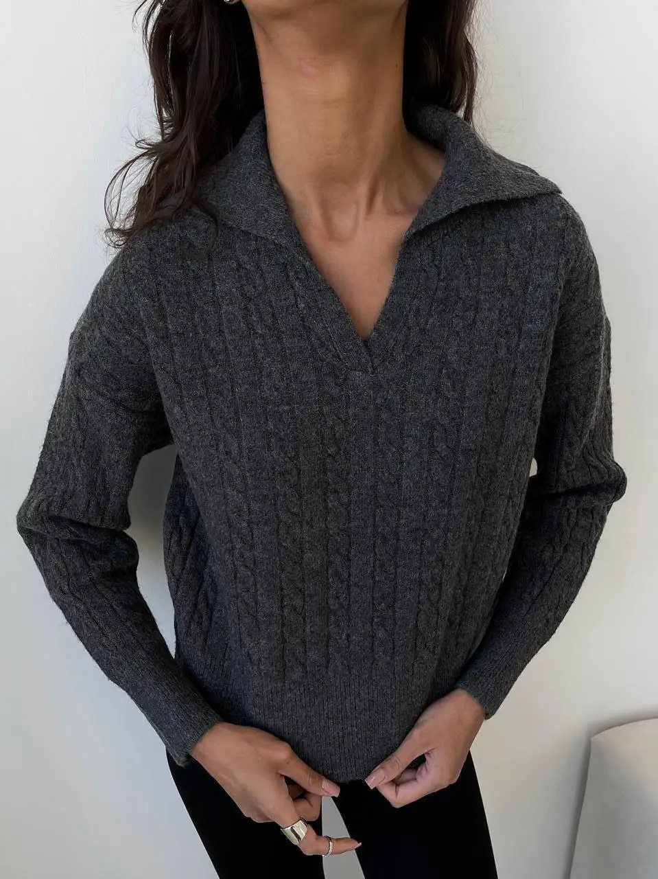 Товары Olay в Чебоксарах - Косметика (Барахолка) в Чебоксары