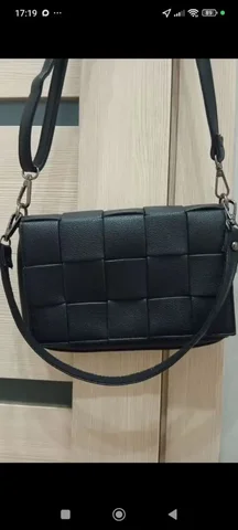 Сумка в отличном состоянии - Спортивная одежда в Чебоксары