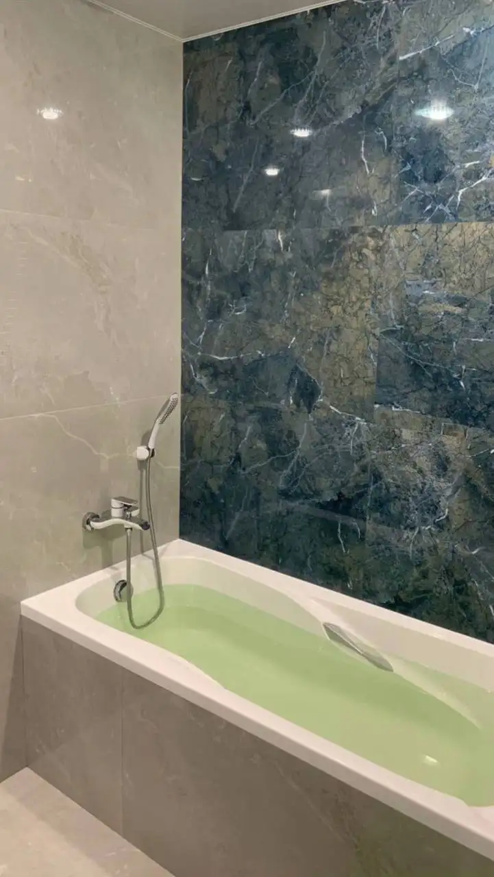 Услуги по ремонту и отделке - Ремонт и отделка (Услуги) в Чебоксары