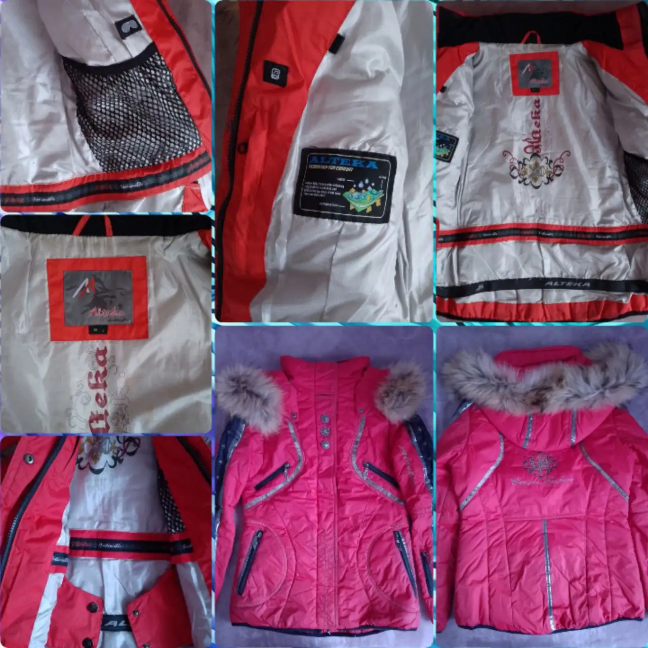 Продажа детских игрушек, одежды и аксессуаров - Разное (Барахолка) в Чебоксары