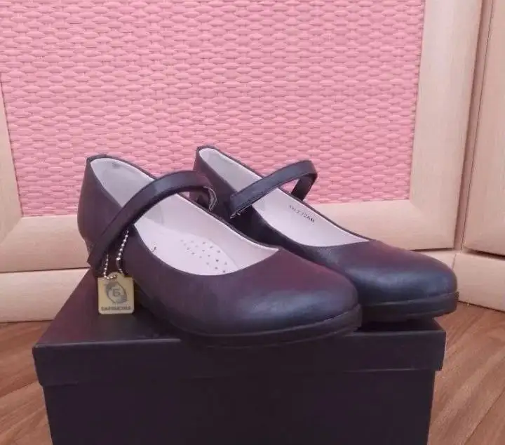 Продажа детских игрушек, одежды и аксессуаров - Разное (Барахолка) в Чебоксары