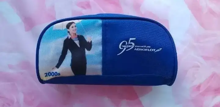 Продажа детских игрушек, одежды и аксессуаров - Разное (Барахолка) в Чебоксары