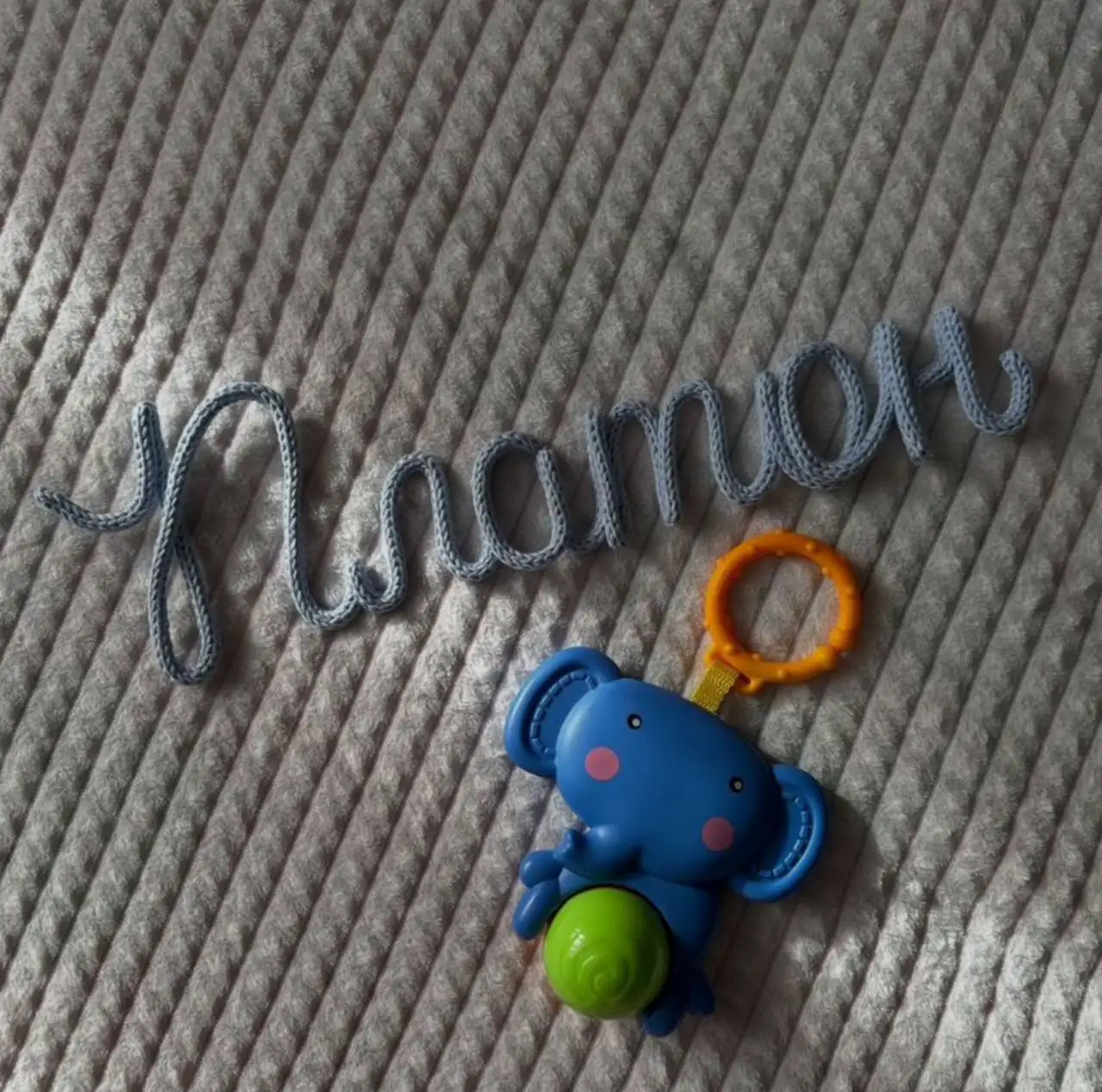 Мастерская по созданию декора в технике трикотин - Рукоделие (Хобби и отдых) в Чебоксары