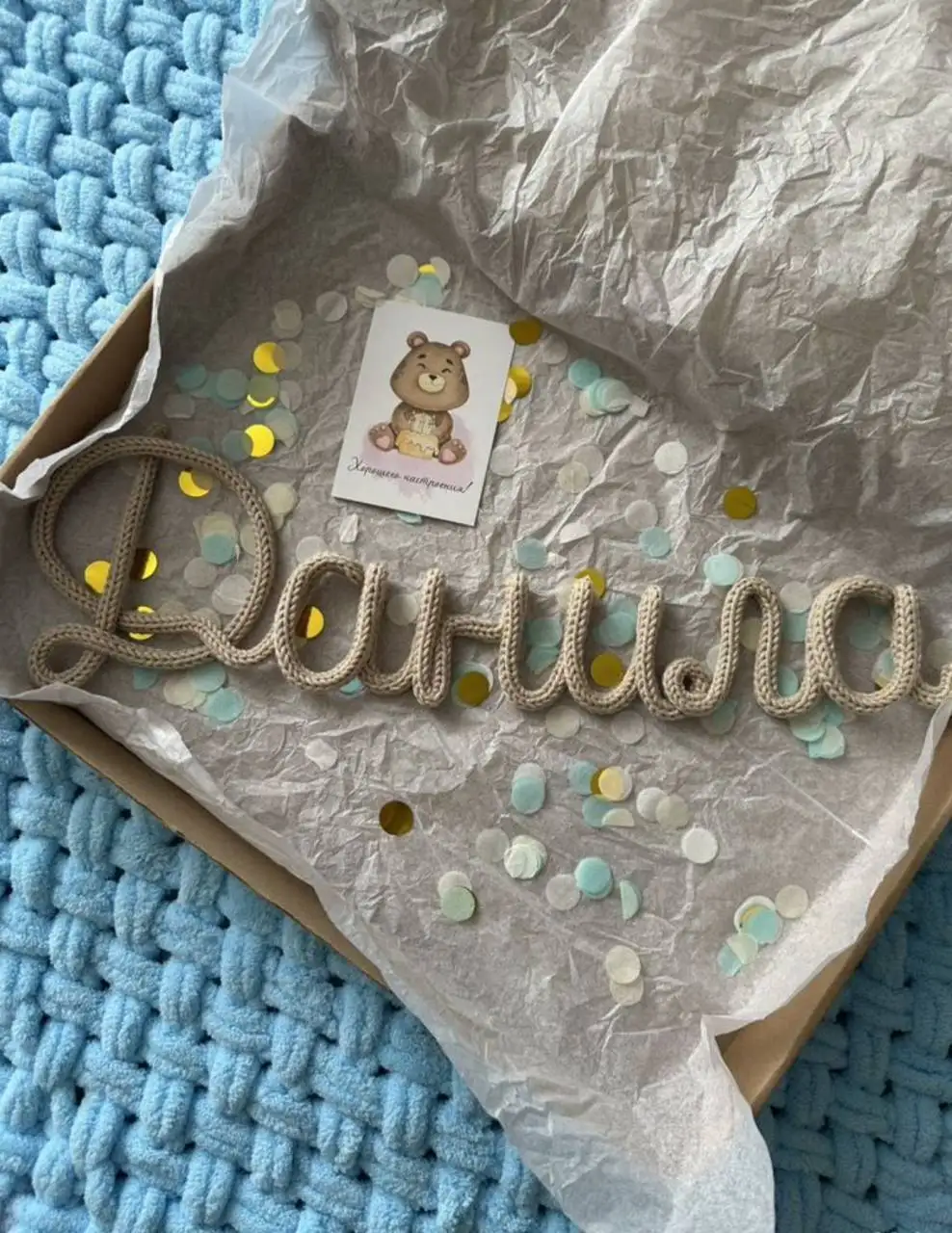 Мастерская по созданию декора в технике трикотин - Рукоделие (Хобби и отдых) в Чебоксары