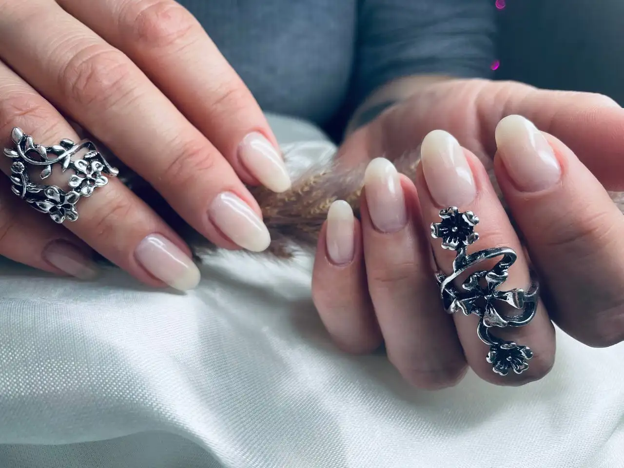 Маникюр в уютном кабинете в Новом городе - Красота (Услуги) в Чебоксары