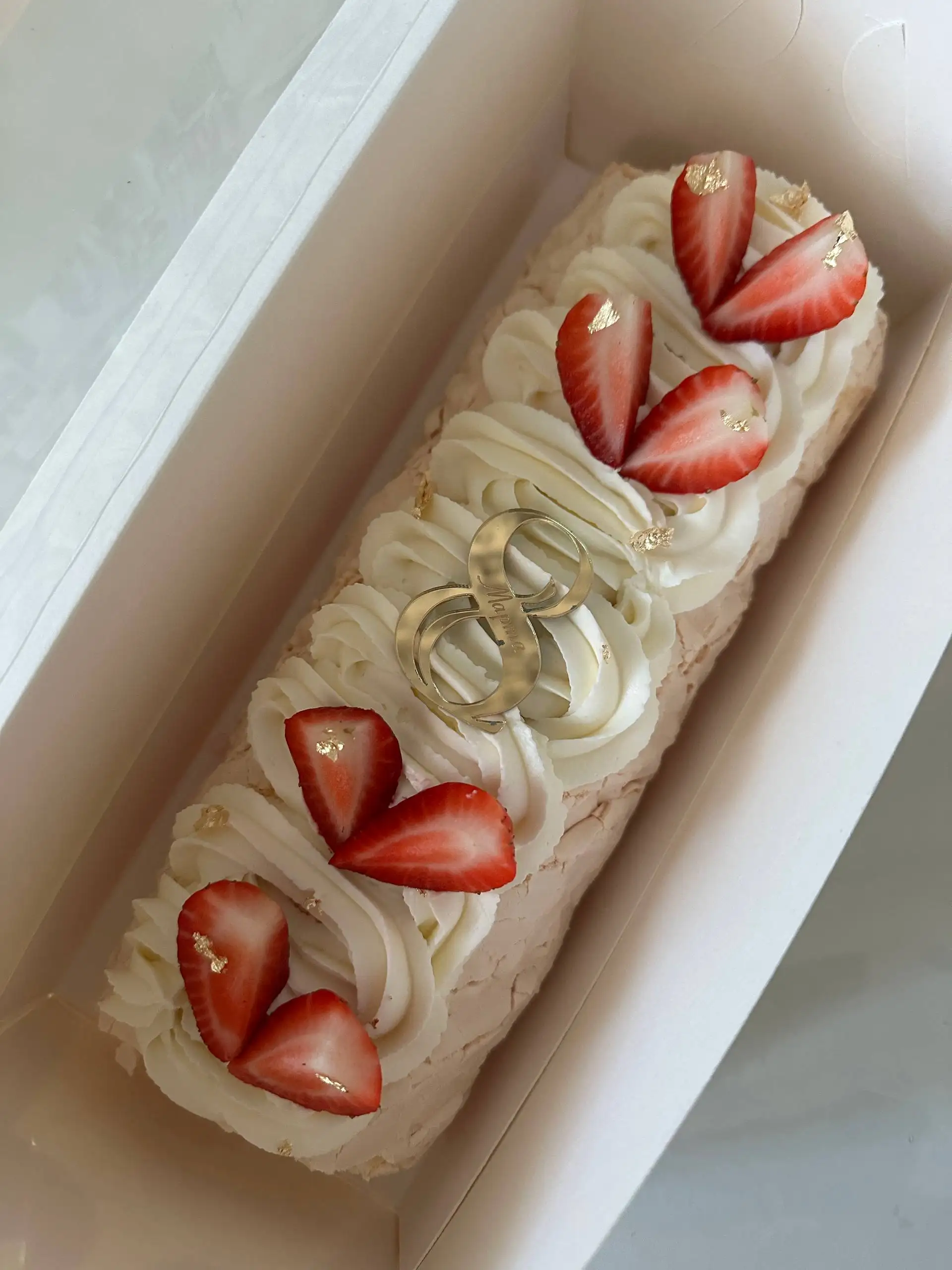 Торты и десерты на заказ - Кулинария (Услуги) в Чебоксары