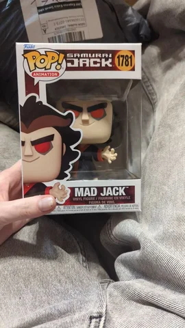 Продам часы Rolex - Парфюмерия в Чебоксары