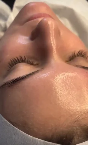 Комплексная чистка кожи 9 шагов от GIGI - Красота и здоровье в Чебоксары