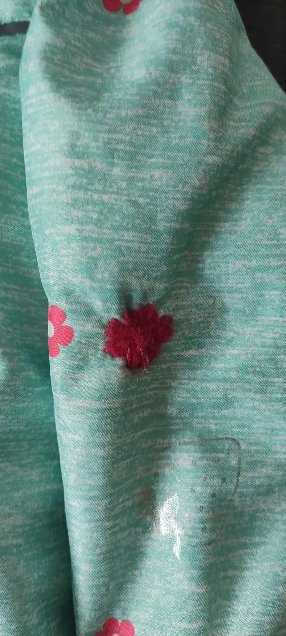 Демисезонная куртка Tornato для девочки 92 размера - Детская одежда (Одежда) в Чебоксары