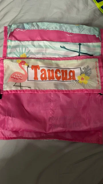 Детские игрушки отдам даром или за символическую плату - Подгузники в Чебоксары