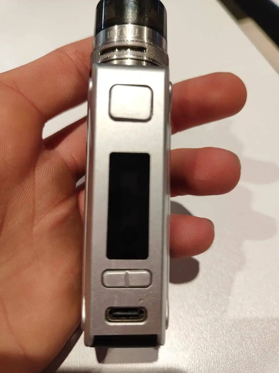 Продажа гироскутера в Ярославле