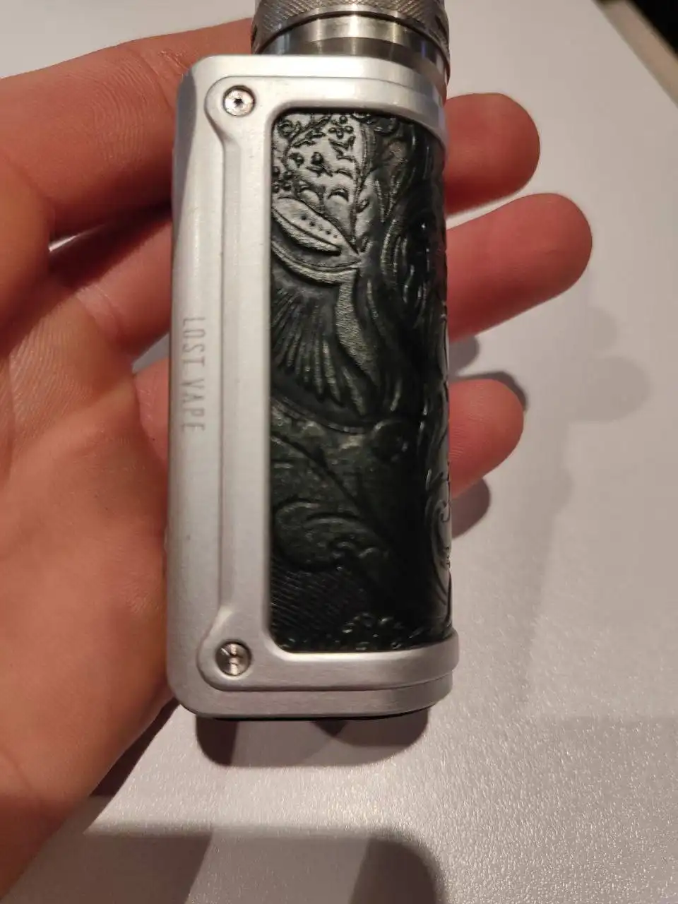 Продажа гироскутера в Ярославле