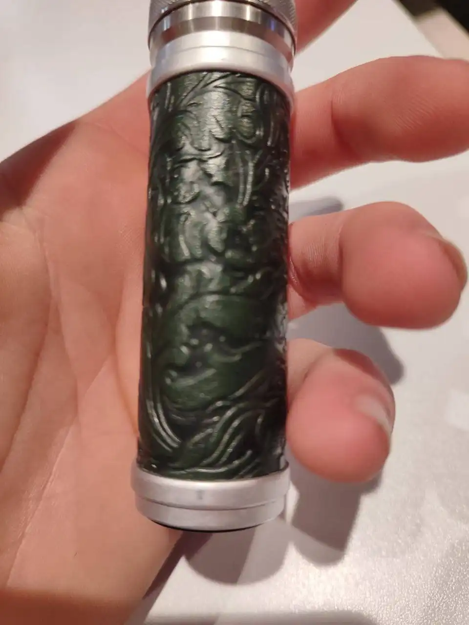 Продажа гироскутера в Ярославле