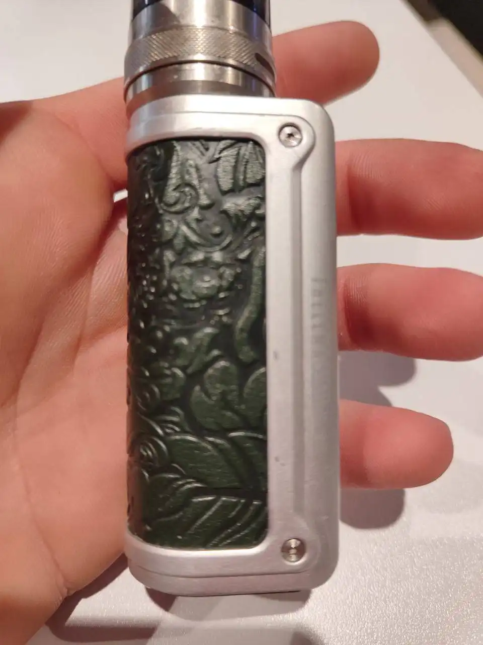 Продажа гироскутера в Ярославле