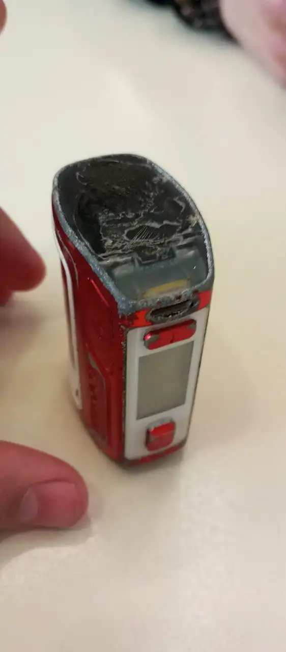 Продажа тушки от Хиро 2 лимит