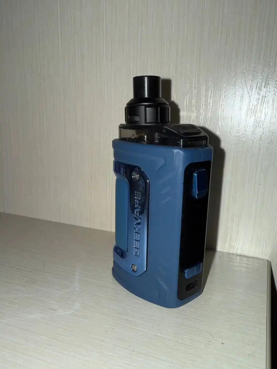 Продажа хирик 3