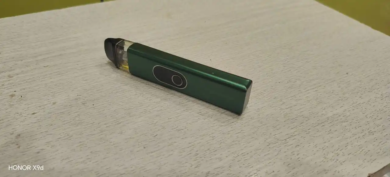 Продам иксрос 4