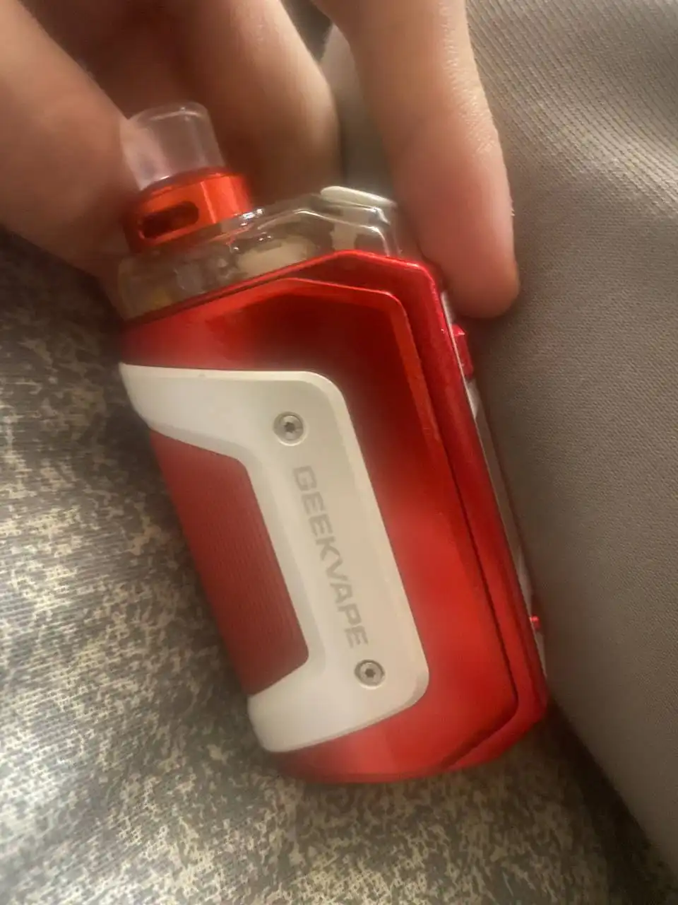 Продажа Хиро 5 лимит