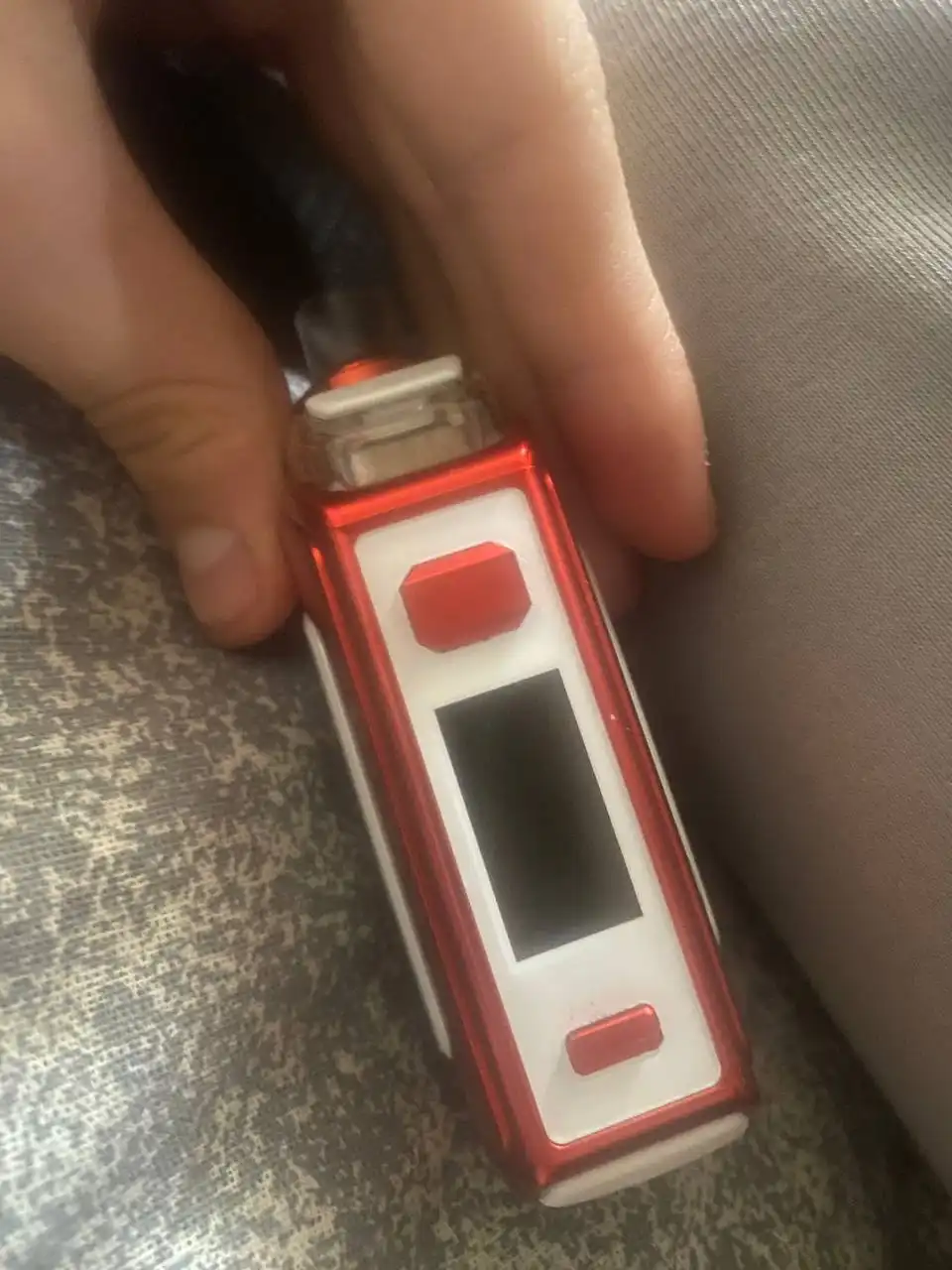 Продажа Хиро 5 лимит