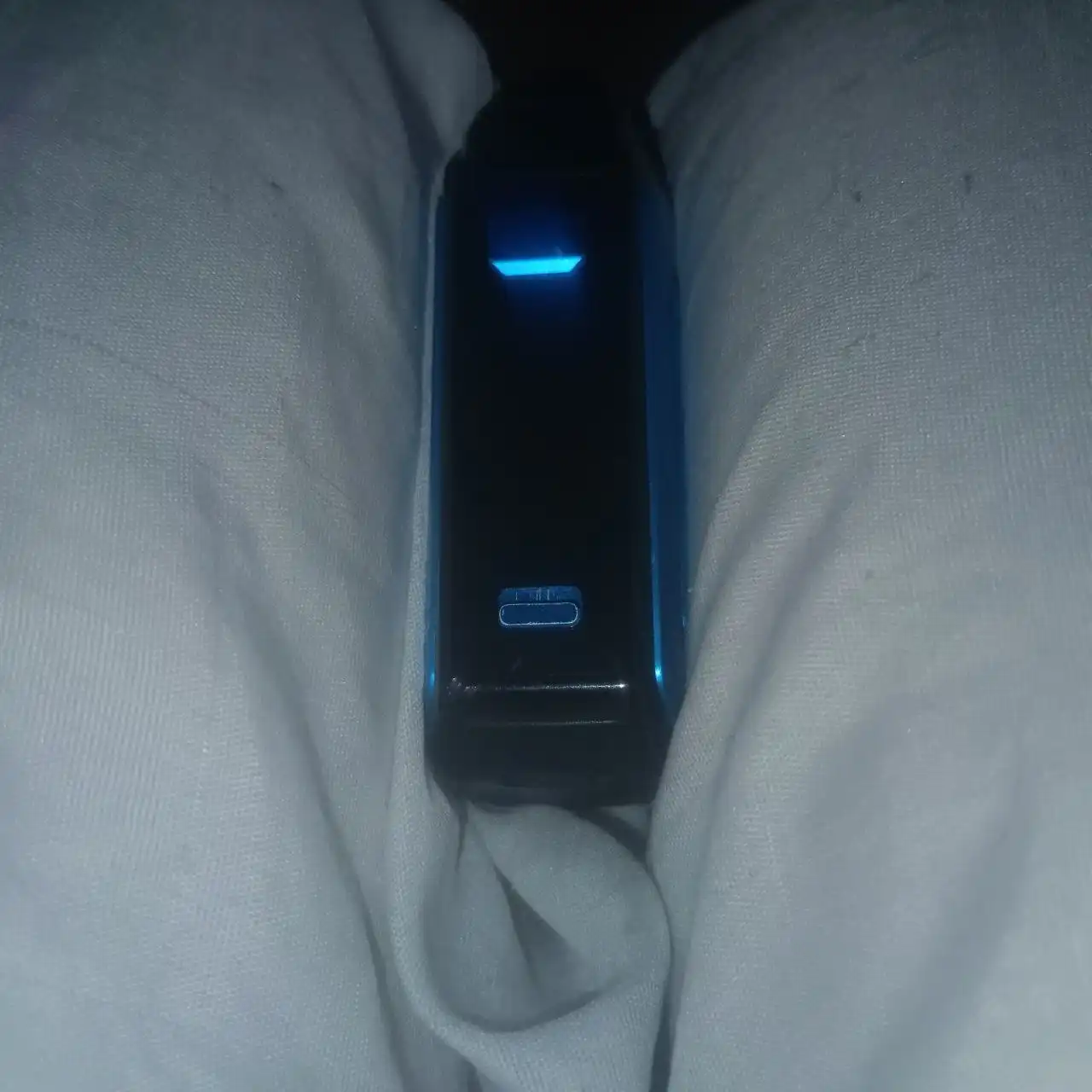 Продам/обменяю HTC One M7 (хирик 5)