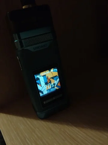 Обмен на новый б100 чёрного цвета - Продукты питания в Ярославль