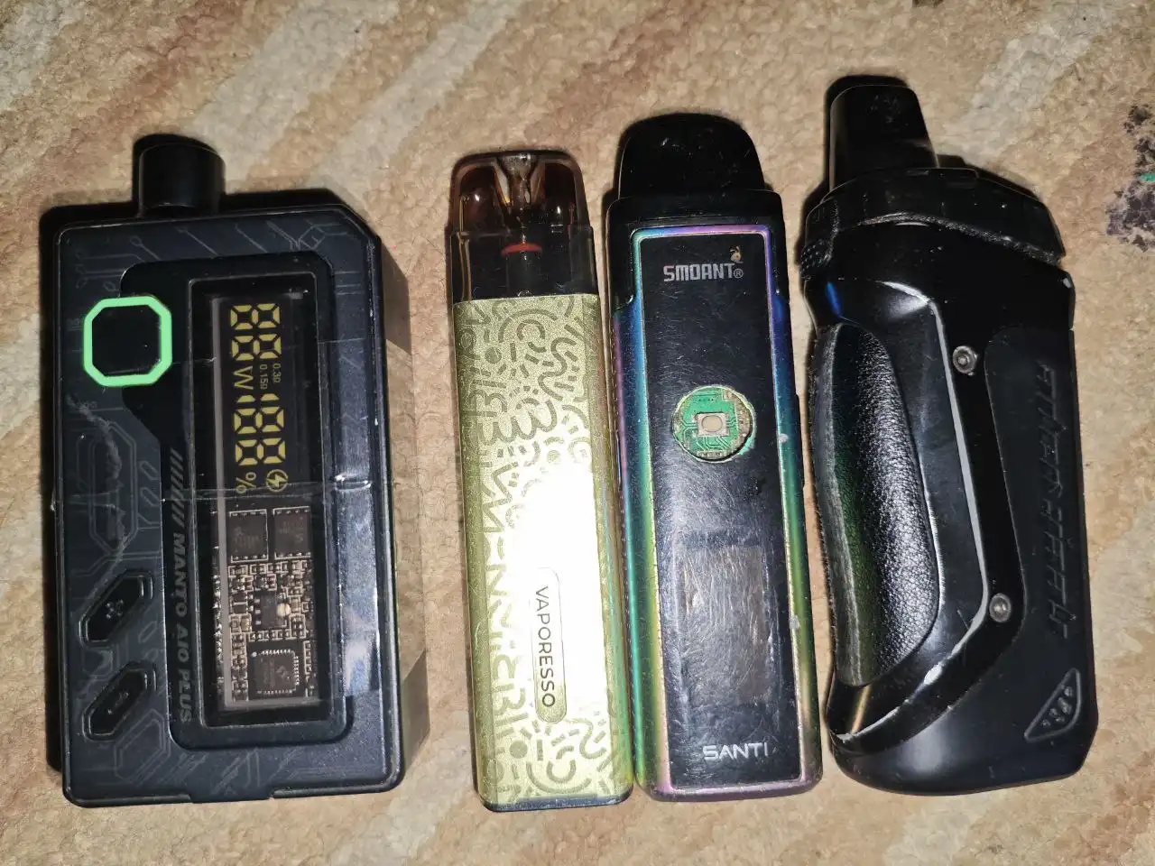 Продам все что на фото, за ценой и состоянием в лс