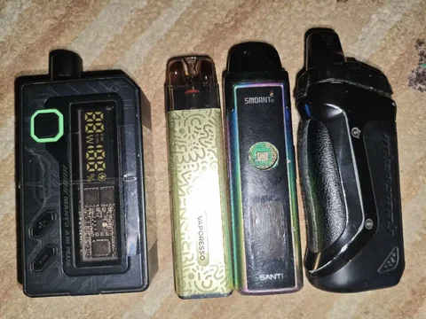 Продам все что на фото, за ценой и состоянием в лс - Инструменты в Ярославль