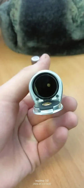 Продажа DRAG X PRO в отличном состоянии - Вейпы в Ярославль