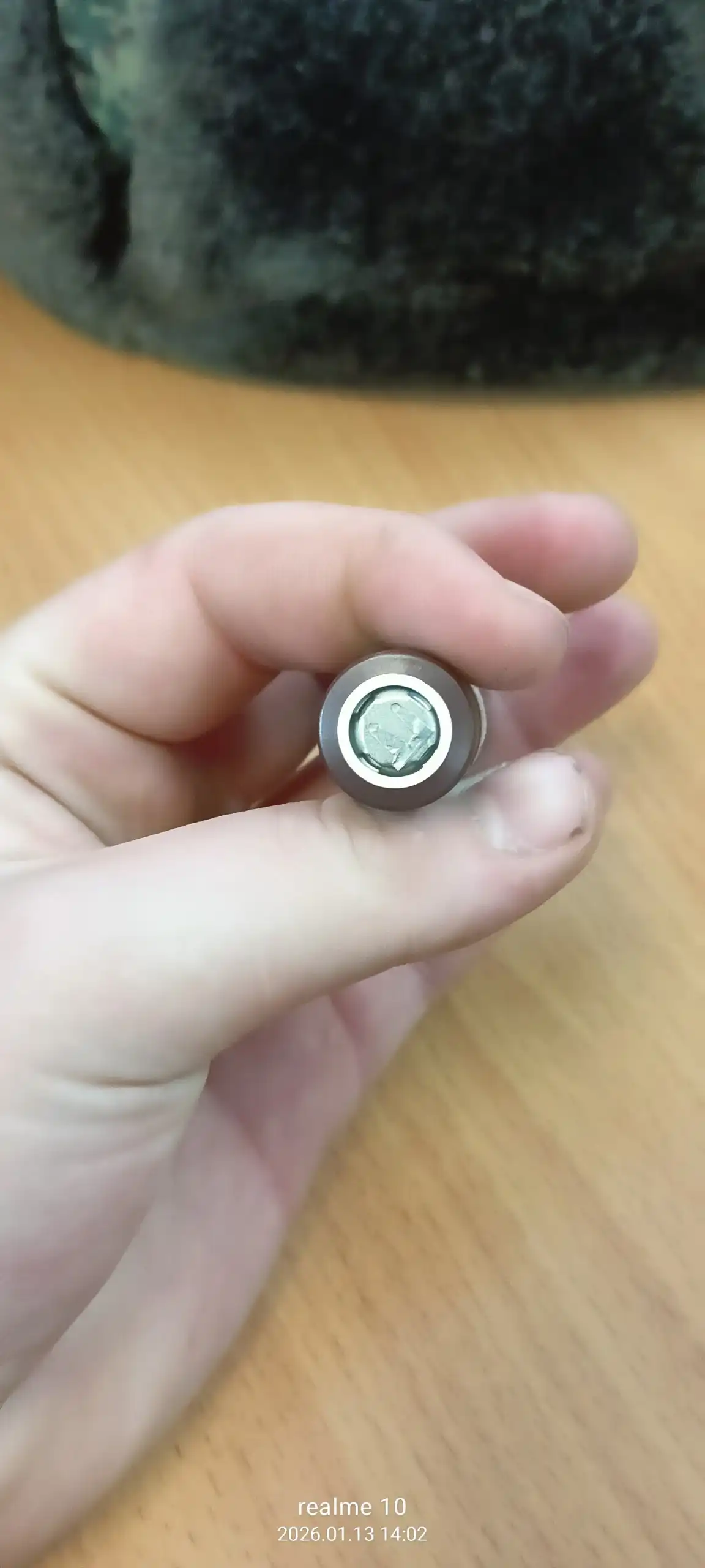 Продажа DRAG X PRO в отличном состоянии - Вейпы и электронные сигареты (Электроника) в Ярославль