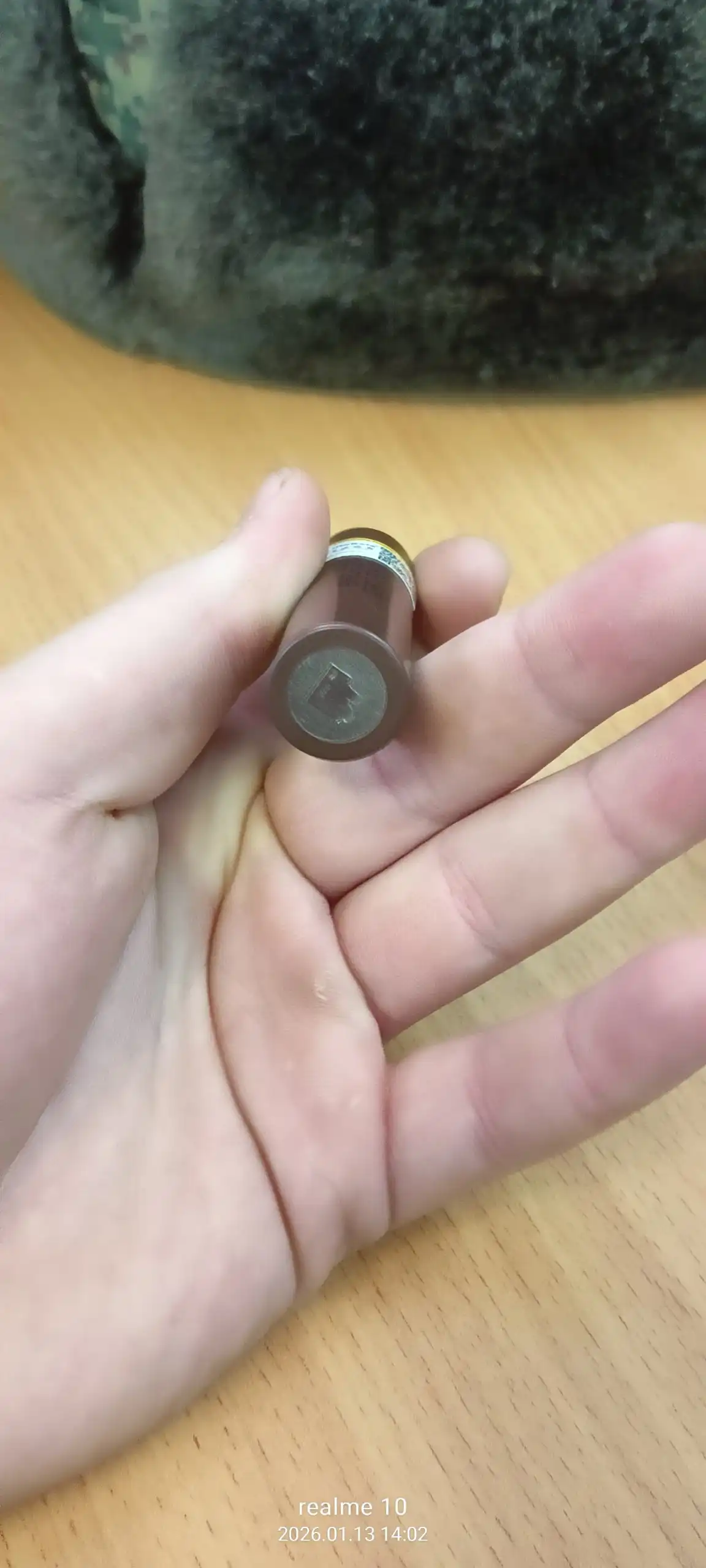 Продажа DRAG X PRO в отличном состоянии - Вейпы и электронные сигареты (Электроника) в Ярославль