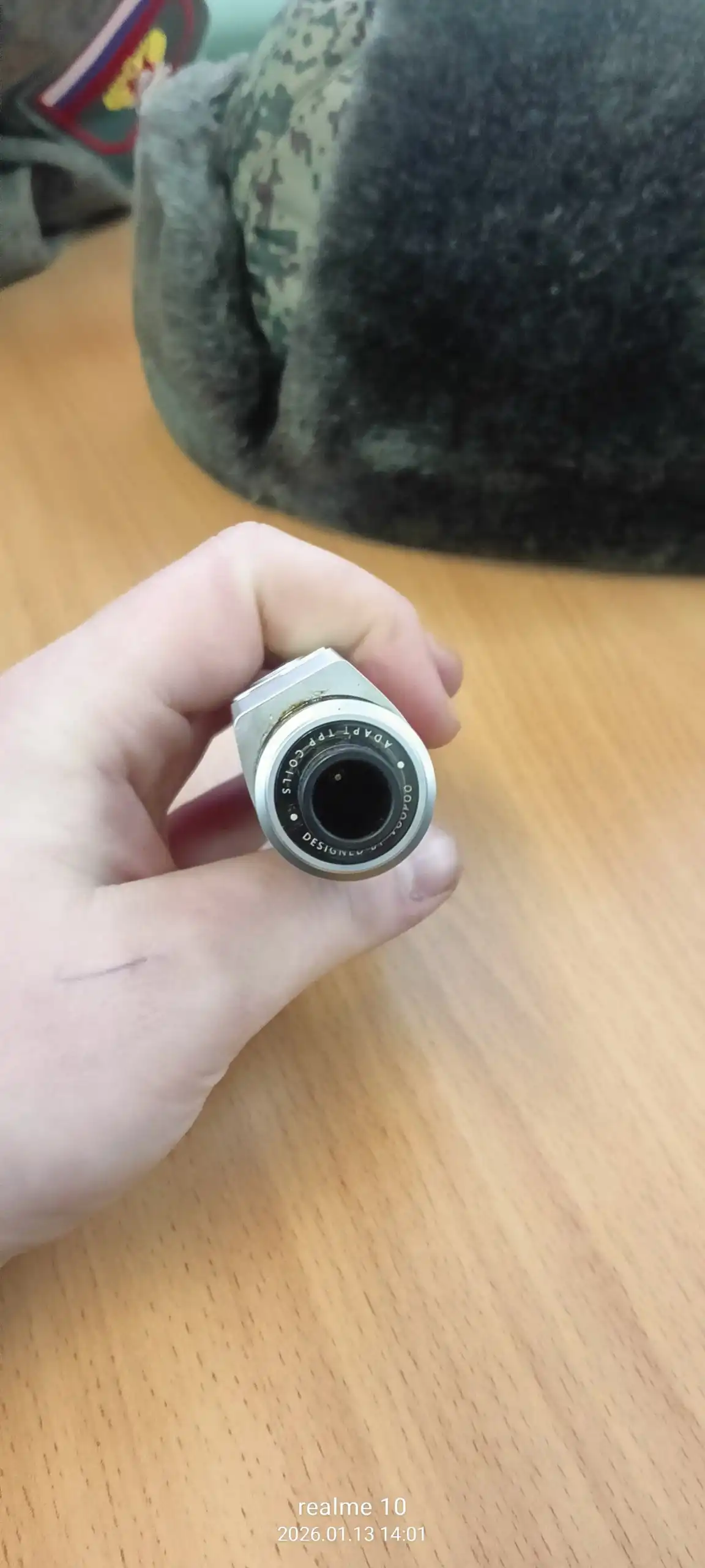 Продажа DRAG X PRO в отличном состоянии - Вейпы и электронные сигареты (Электроника) в Ярославль