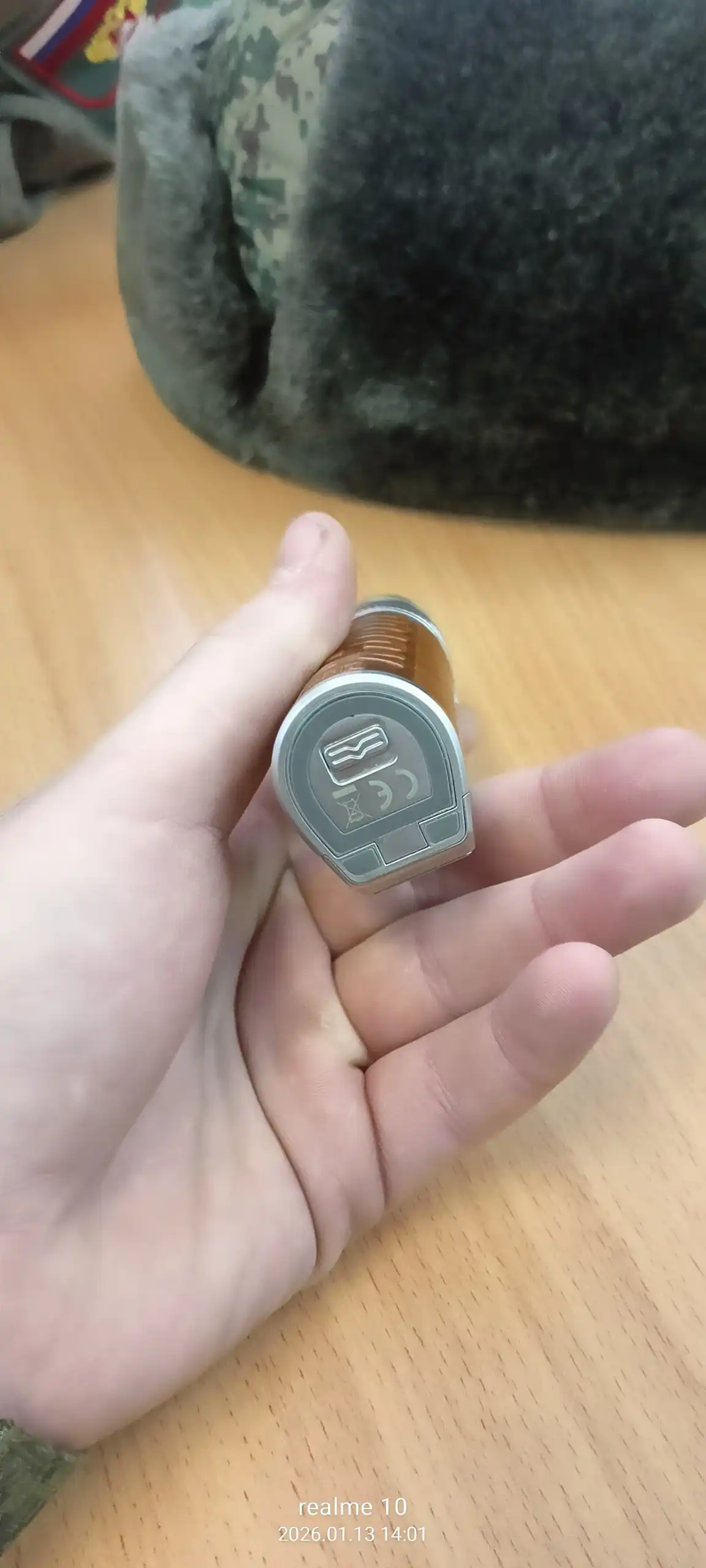 Продажа DRAG X PRO в отличном состоянии - Вейпы и электронные сигареты (Электроника) в Ярославль