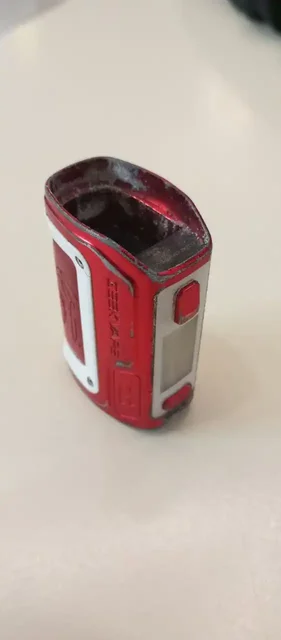 Тушка от Хиро 2 лимит - частное объявление в Ярославль