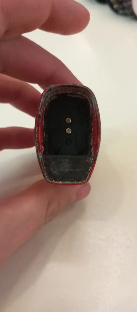 Тушка от Хиро 2 лимит - Электроника в Ярославль