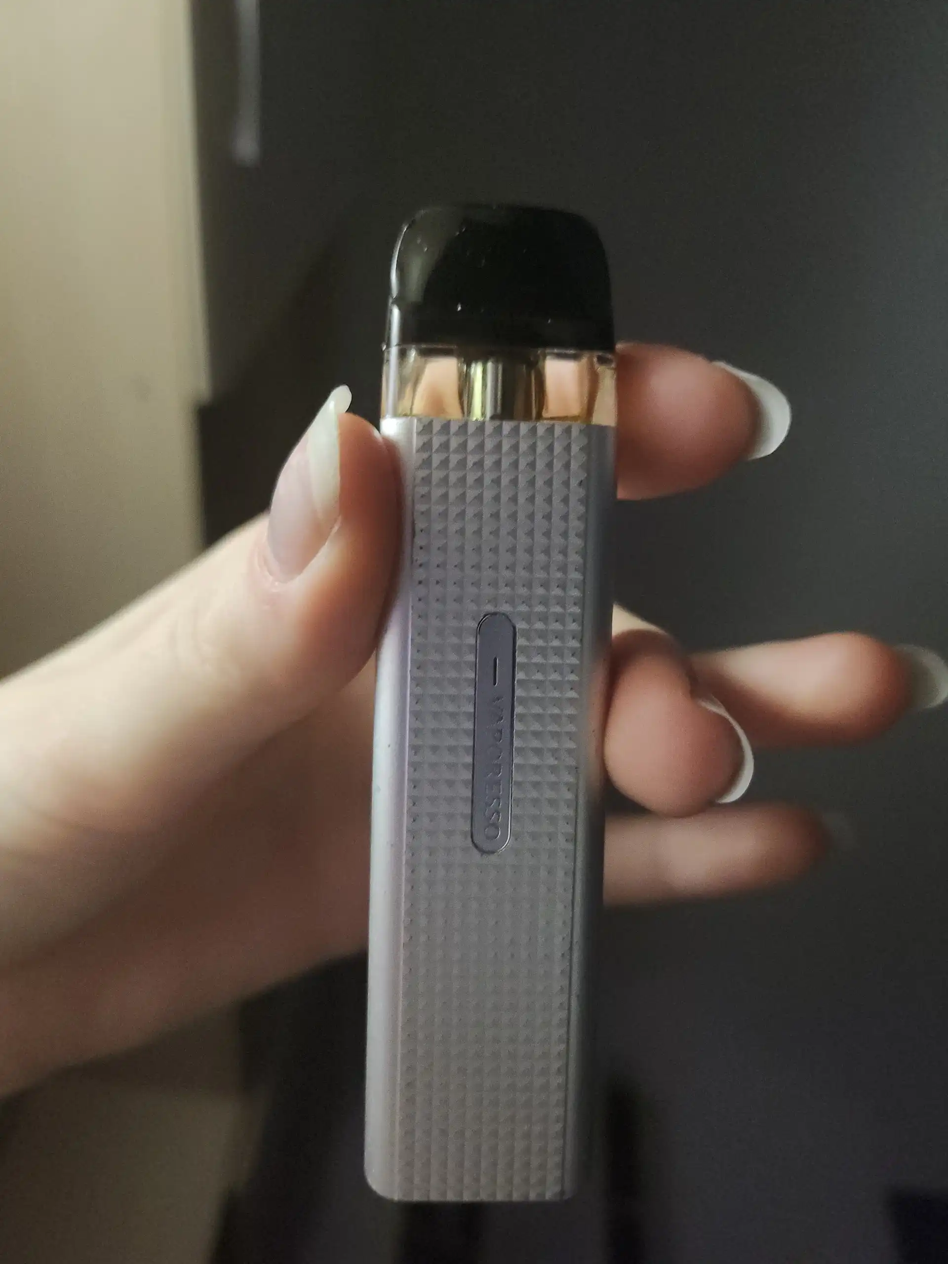 Продам иксросс мини - Вейпы (Электроника) в Ярославль