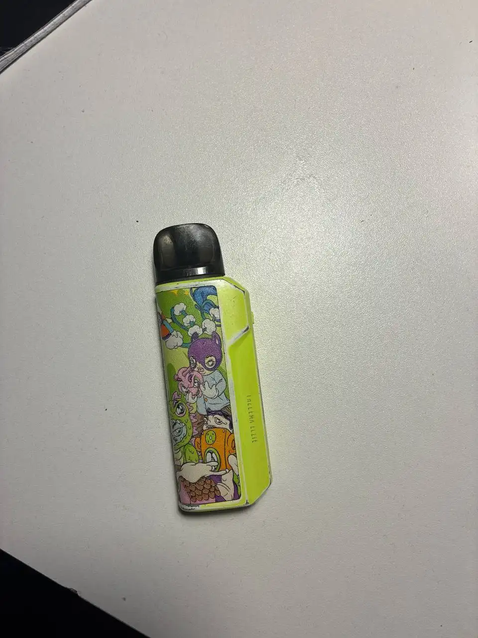 Продам тележку Elite 1000 - Барахолка в Ярославль