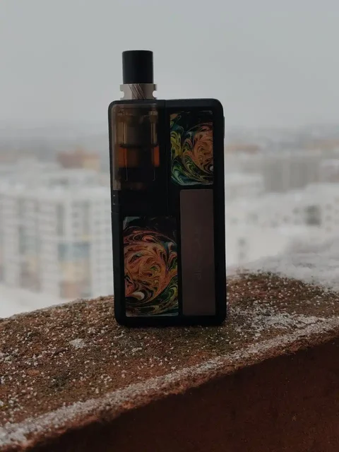 Продам новый кнайт - Спортивный инвентарь в Ярославль