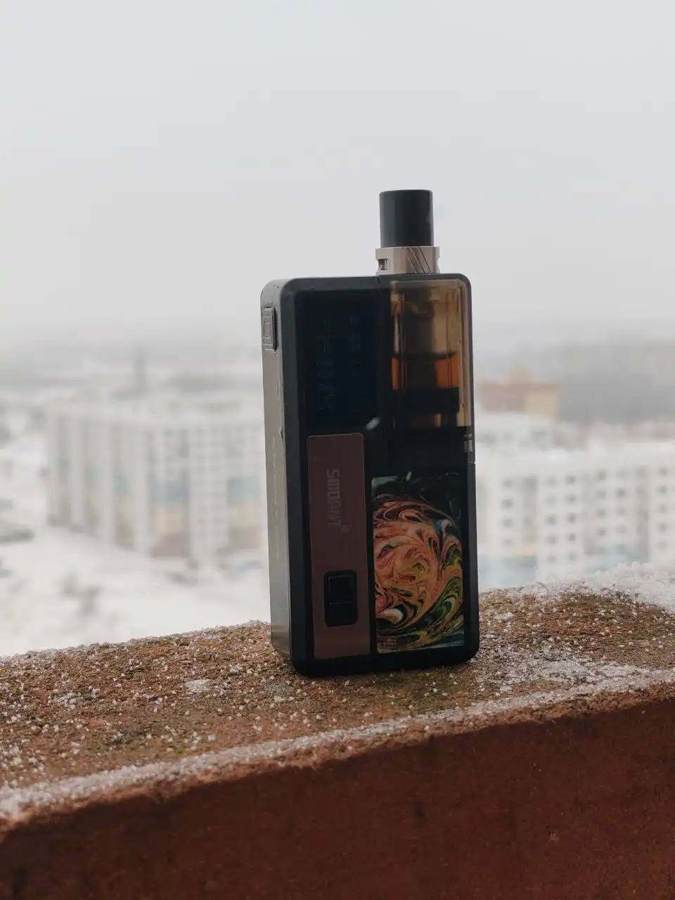 Продам новый кнайт - Барахолка в Ярославль