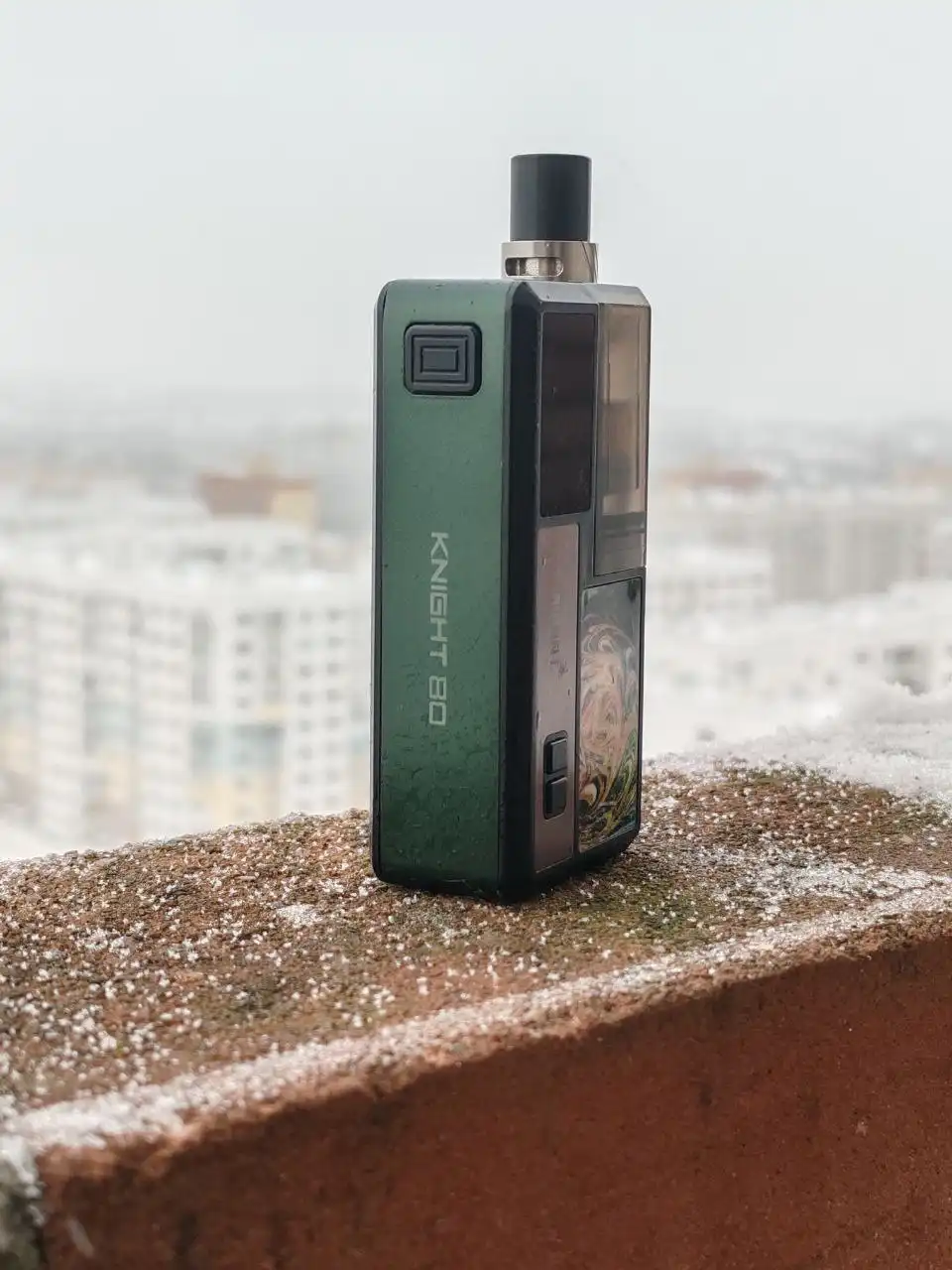 Продам новый кнайт - Барахолка в Ярославль