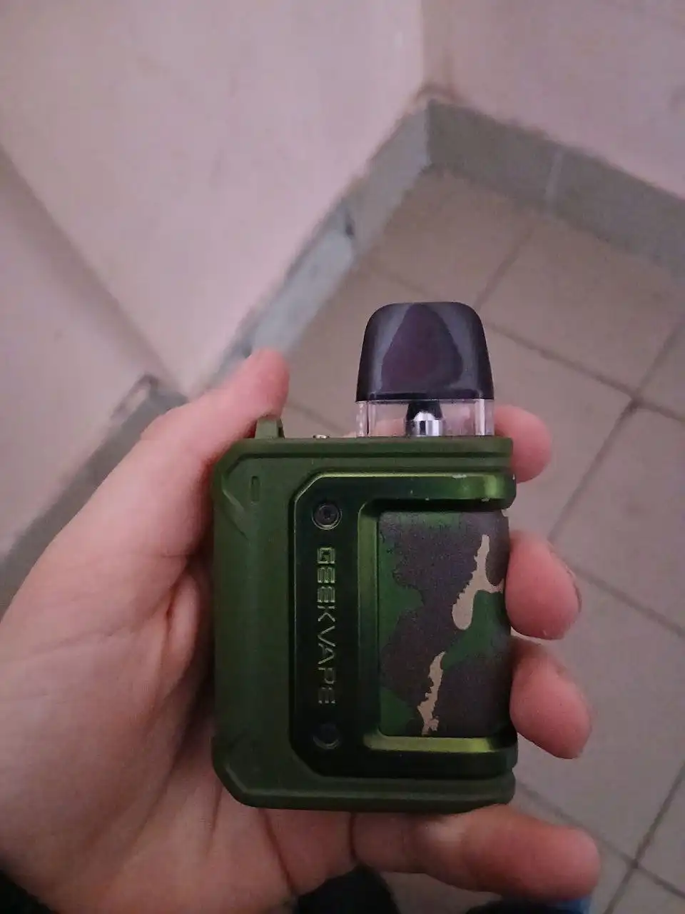 Продам хиро кью за 1200 - Электроника в Ярославль