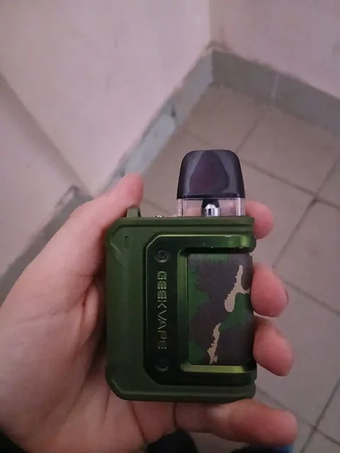 Продам хиро кью 12-18 ватт - Электроника в Ярославль