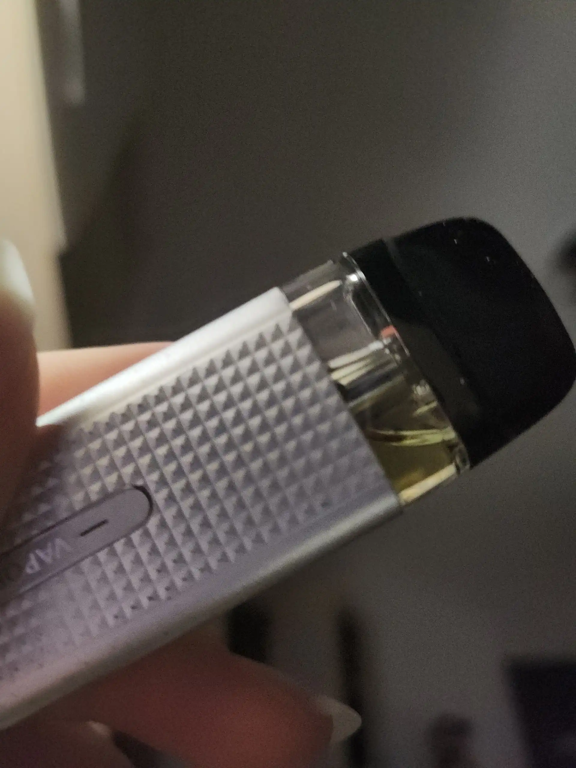 Продам иксросс мини - Электроника в Ярославль