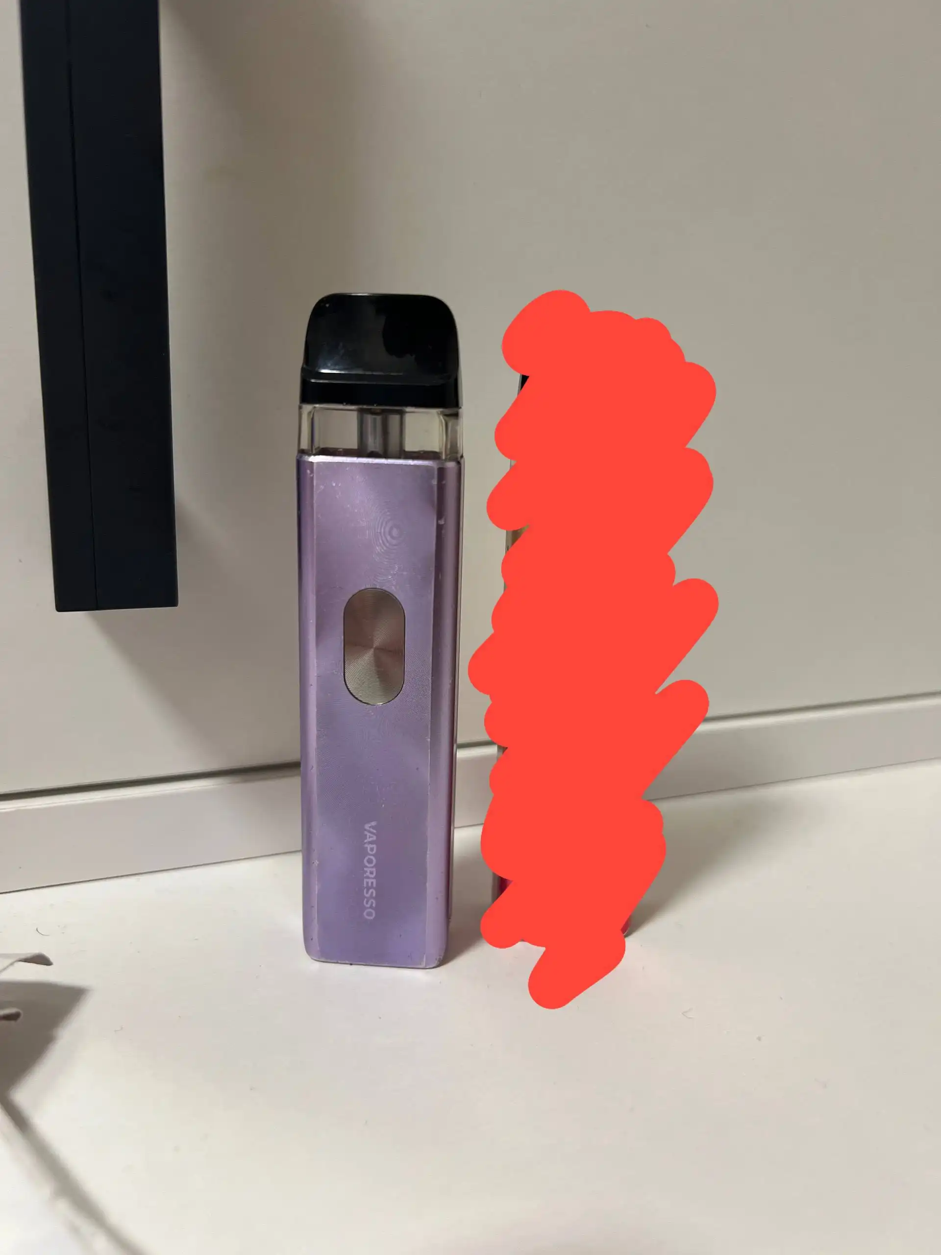 Продам фаст заволга - Электроника в Ярославль